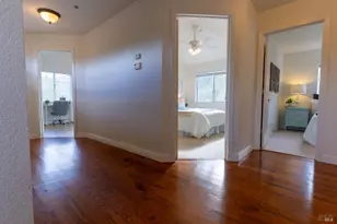 1125 Westview Dr, Napa, CA 94558 - Photo 23