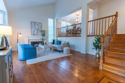 1125 Westview Drive, Napa, CA 94558 - Photo 7