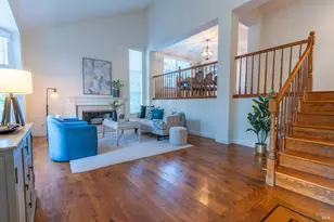 1125 Westview Dr, Napa, CA 94558 - Photo 7