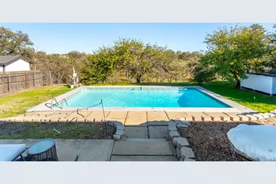 21919 Hayfork Place, Cottonwood, CA 96022 - Photo 15