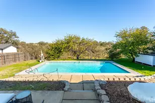 21919 Hayfork Pl, Cottonwood, CA 96022 - Photo 15