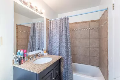 21919 Hayfork Place, Cottonwood, CA 96022 - Photo 13