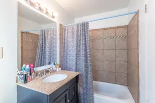 21919 Hayfork Pl, Cottonwood, CA 96022 - Photo 13