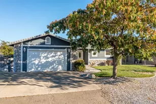 21919 Hayfork Pl, Cottonwood, CA 96022 - Photo 1