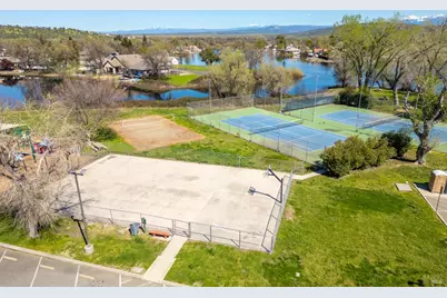 21919 Hayfork Place, Cottonwood, CA 96022 - Photo 27