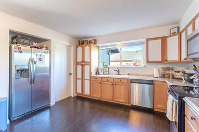 21919 Hayfork Place, Cottonwood, CA 96022 - Photo 7