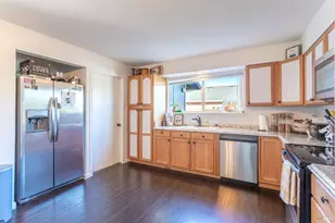 21919 Hayfork Pl, Cottonwood, CA 96022 - Photo 7