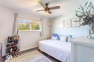 21919 Hayfork Pl, Cottonwood, CA 96022 - Photo 11