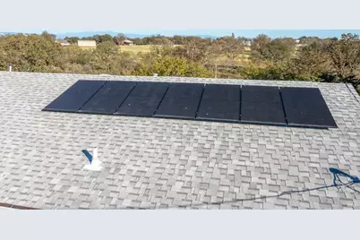 21919 Hayfork Place, Cottonwood, CA 96022 - Photo 19