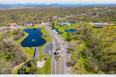21919 Hayfork Place, Cottonwood, CA 96022 - Photo 29