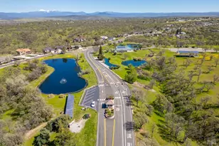 21919 Hayfork Pl, Cottonwood, CA 96022 - Photo 29