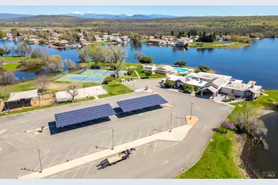 21919 Hayfork Place, Cottonwood, CA 96022 - Photo 25