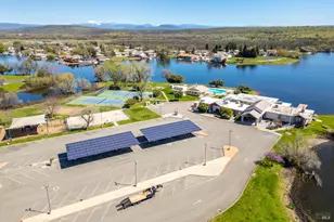 21919 Hayfork Pl, Cottonwood, CA 96022 - Photo 25