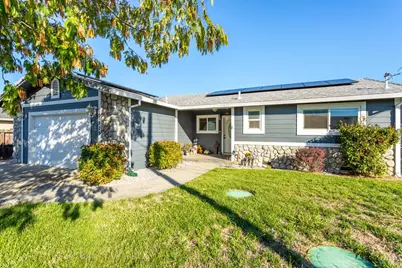 21919 Hayfork Place, Cottonwood, CA 96022 - Photo 3