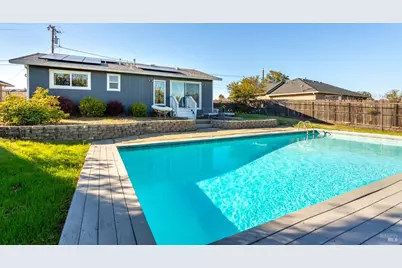 21919 Hayfork Place, Cottonwood, CA 96022 - Photo 17