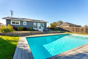 21919 Hayfork Pl, Cottonwood, CA 96022 - Photo 17