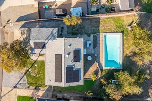 21919 Hayfork Pl, Cottonwood, CA 96022 - Photo 21