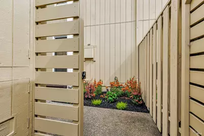 3 Frost Court, Mill Valley, CA 94941 - Photo 5