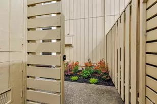 3 Frost Ct, Mill Valley, CA 94941 - Photo 5