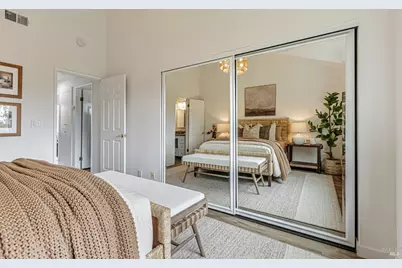 3 Frost Court, Mill Valley, CA 94941 - Photo 27