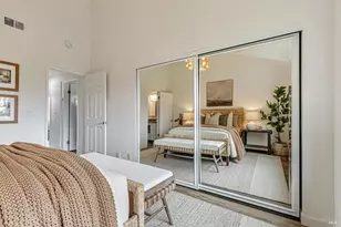 3 Frost Ct, Mill Valley, CA 94941 - Photo 27