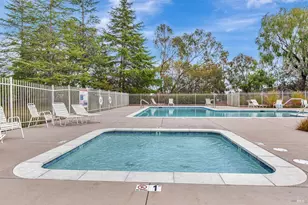 3 Frost Ct, Mill Valley, CA 94941 - Photo 41