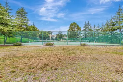 3 Frost Court, Mill Valley, CA 94941 - Photo 43