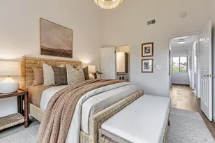 3 Frost Ct, Mill Valley, CA 94941 - Photo 25