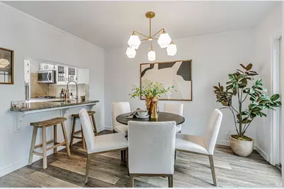 3 Frost Court, Mill Valley, CA 94941 - Photo 15