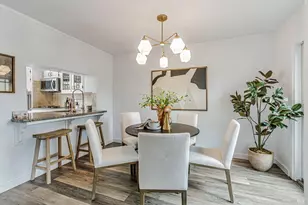 3 Frost Ct, Mill Valley, CA 94941 - Photo 15