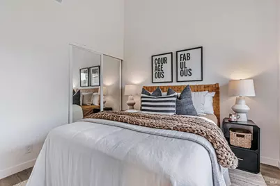 3 Frost Court, Mill Valley, CA 94941 - Photo 23