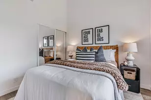 3 Frost Ct, Mill Valley, CA 94941 - Photo 23