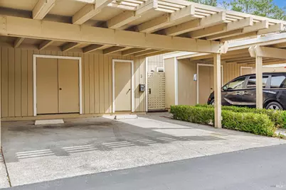 3 Frost Court, Mill Valley, CA 94941 - Photo 3