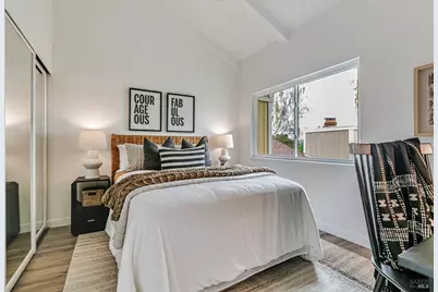 3 Frost Court, Mill Valley, CA 94941 - Photo 21