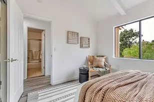 3 Frost Ct, Mill Valley, CA 94941 - Photo 19