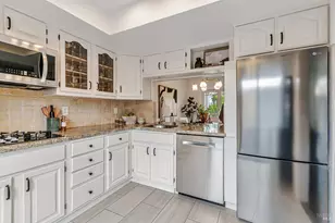 3 Frost Ct, Mill Valley, CA 94941 - Photo 13