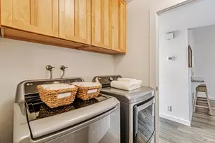 3 Frost Ct, Mill Valley, CA 94941 - Photo 33