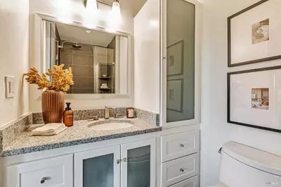 3 Frost Court, Mill Valley, CA 94941 - Photo 31