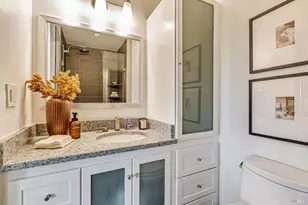 3 Frost Ct, Mill Valley, CA 94941 - Photo 31