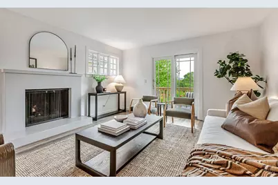 3 Frost Court, Mill Valley, CA 94941 - Photo 11