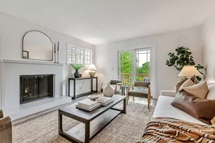 3 Frost Ct, Mill Valley, CA 94941 - Photo 11