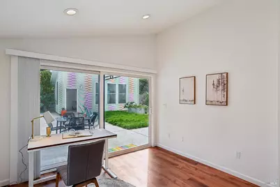 1445 Ohio Street, Vallejo, CA 94590 - Photo 23