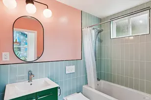 1445 Ohio St, Vallejo, CA 94590 - Photo 37