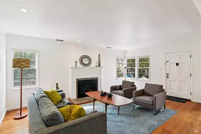 1445 Ohio Street, Vallejo, CA 94590 - Photo 5