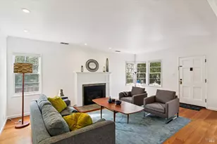 1445 Ohio St, Vallejo, CA 94590 - Photo 5