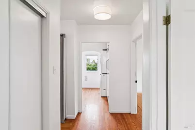 1445 Ohio Street, Vallejo, CA 94590 - Photo 13