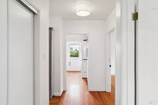 1445 Ohio St, Vallejo, CA 94590 - Photo 13