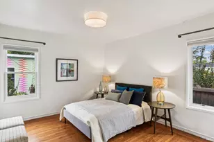 1445 Ohio St, Vallejo, CA 94590 - Photo 15