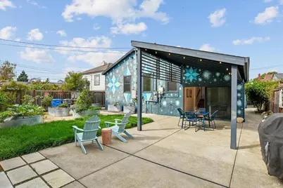 1445 Ohio Street, Vallejo, CA 94590 - Photo 27