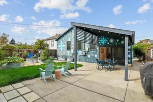 1445 Ohio St, Vallejo, CA 94590 - Photo 27